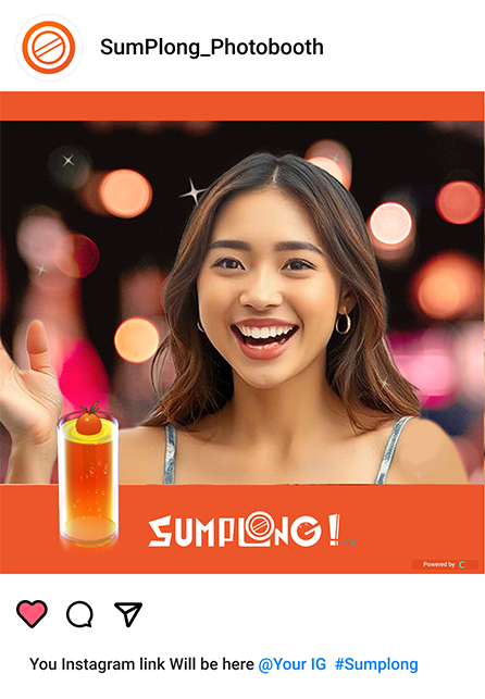 ภาพฟีเจอร์ 1