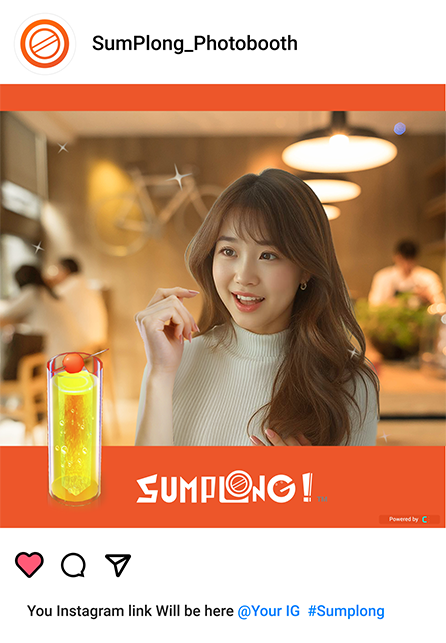 ภาพฟีเจอร์ 2