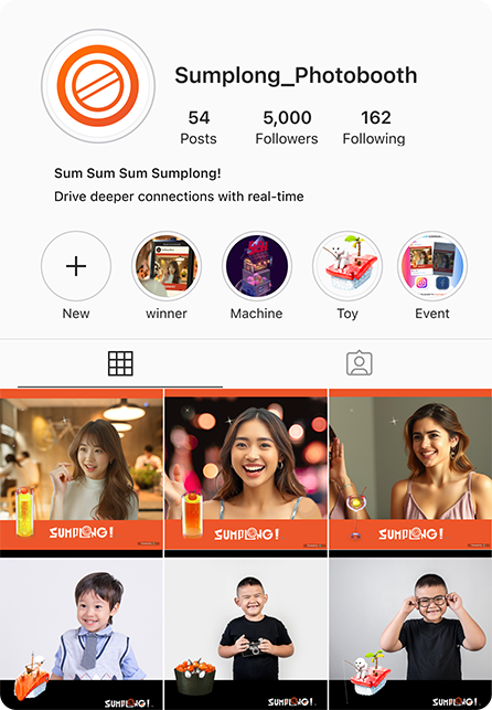 ภาพฟีเจอร์ 3