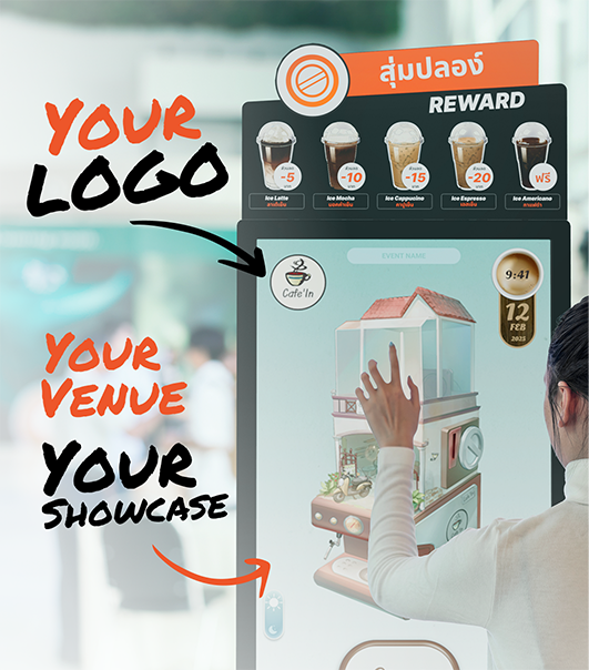 ภาพสไลด์ 1