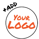 Make Your Sumplong logo